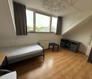 Jasmijnlaan 90, 1187 EL, Amstelveen - Photo 6