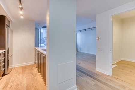 For Lease - 375 King Street Unit# 706, Toronto, Ontario - Photo 4