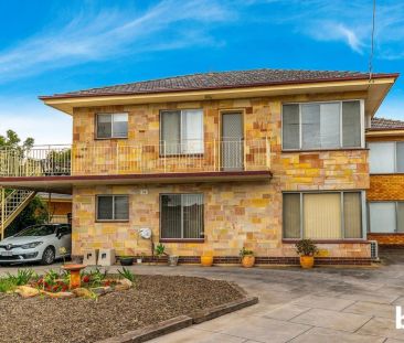 Coastal Living at West Beach – Spacious & Low-Maintenance Unit - Photo 4