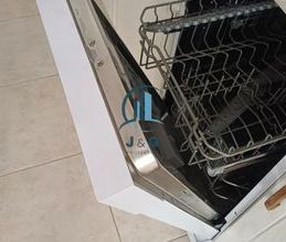 Διαμέρισμα για ενοικίαση - Άλιμος, - Photo 6