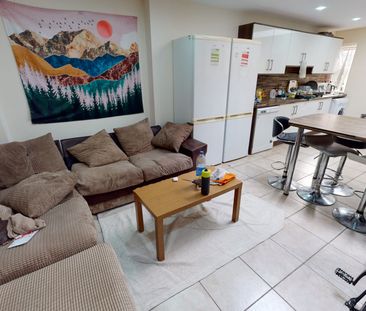 94 Tiverton Road Selly Oak - Photo 6