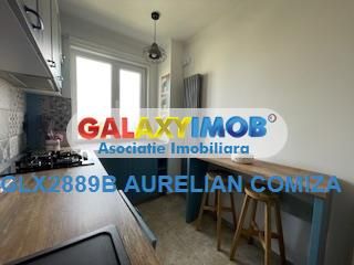 Inchiriere apartament 2 camere metrou Constantin Brancusi - Photo 4