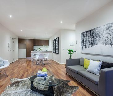 8/1B Wilkinson Street, Reservoir VIC 3073 - Photo 4