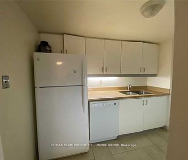 For Lease - 717 Bay Street Unit# 504, Toronto, Ontario - Photo 4