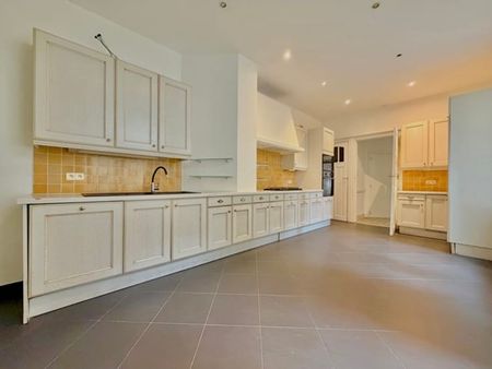 Appartement te huur - Photo 5