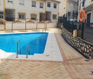 Alquiler de casa de pueblo en Rambla del Espinar s/n - Photo 6