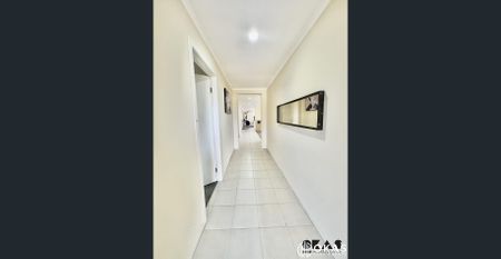 138 Greens Road, Wyndham Vale, Vic 3024 - Photo 4