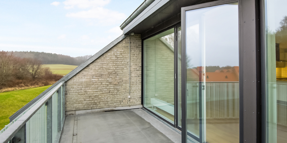 Lille Tingbakke - Photo 3