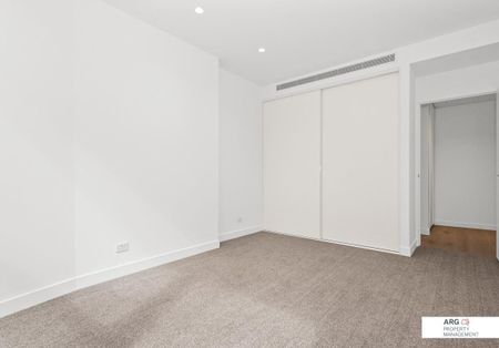 4807/639 Little Lonsdale Street, Melbourne, VIC, 3000 - Photo 5