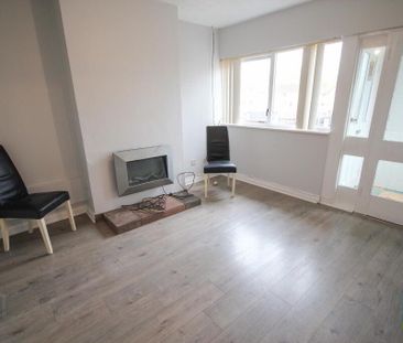 5 Bunker Hill, Markethill, BT60 1RD - Photo 1