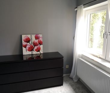 Trefaldighetsvägen, Täby - Photo 4