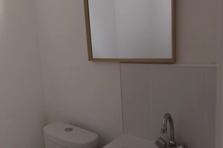 Studio en centre ville - Photo 5