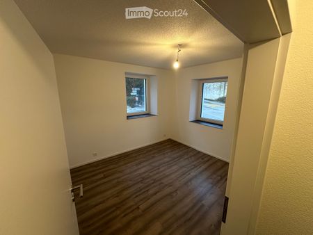 4 Zimmer, 70 m² - Foto 4