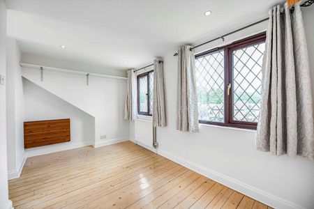 3 bedroom house to rent - Photo 4