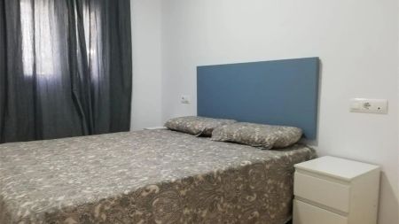 Piso de alquiler en Calle San Diego de Alcalá, 11, Conil - Photo 5