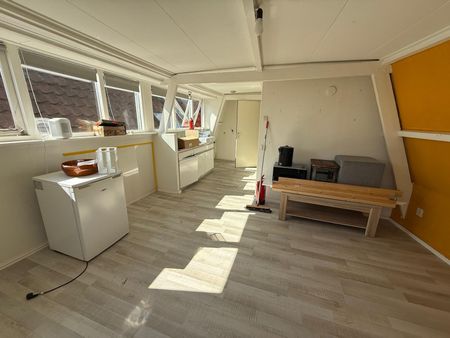 Kleine Kerkstraat, 23, Leeuwarden - Photo 2