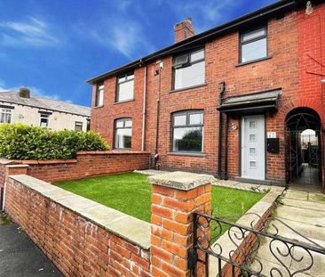 Christine Street, Oldham, OL2 - Photo 1