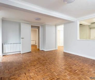 1 bedroom property to rent in Bath - Photo 4