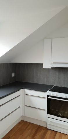 Ruddammsgatan 35 - Foto 5