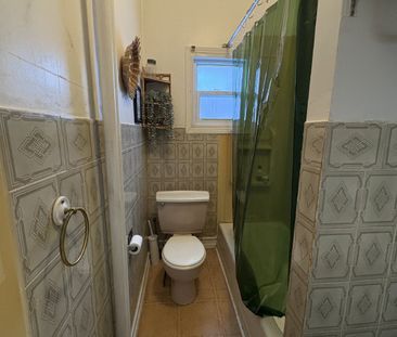 253 Bronson Avenue - 102 - Photo 6