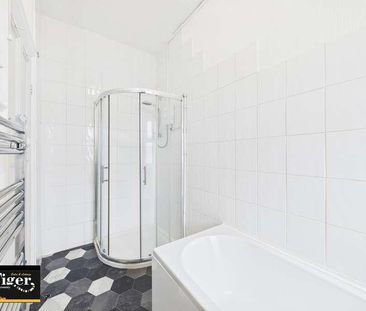 Redcar Road, Blackpool, FY1 - Photo 2