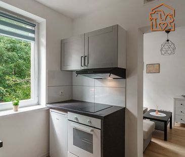 Zabrze Centrum Północ, ul. Cieszyńska - Фото 6