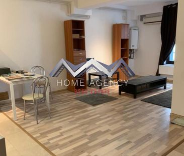 Apartament 2 camere central - Fotografie 5