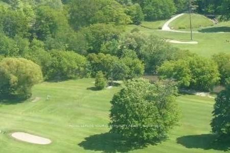 2001 205 Wynford Drive - Photo 3