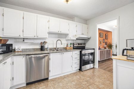 For Lease - 665 Bathgate Drive Unit# 2113, Overbrook - Castleheights and Area, Ontario - Photo 3