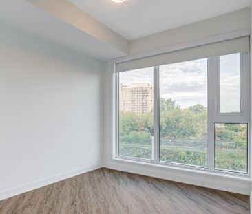 For Lease - 1 KYLE LOWRY Drive Unit# 308, Toronto, Ontario - Photo 3
