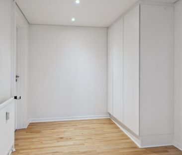 2 værelses – Roesskovsvej 42, st. th. – Odense V - Foto 3