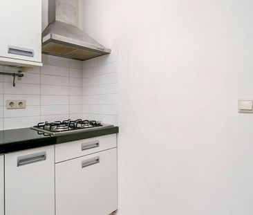 Rustenburgerstraat - Photo 3