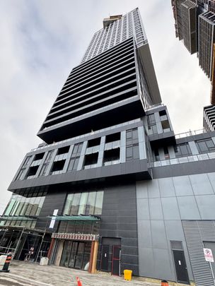 For Lease - 2 Erskine Road Unit# 2607, Mississauga, Ontario - Photo 1