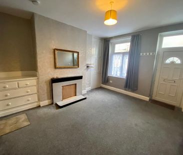 2 bedroom house to rent - Photo 3