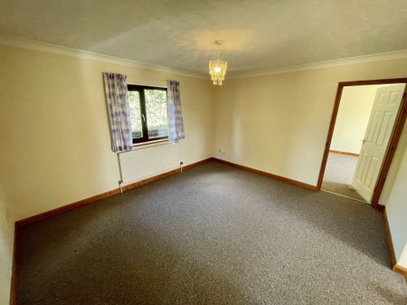 Brook Lane, Thetford, Brookville - Photo 5