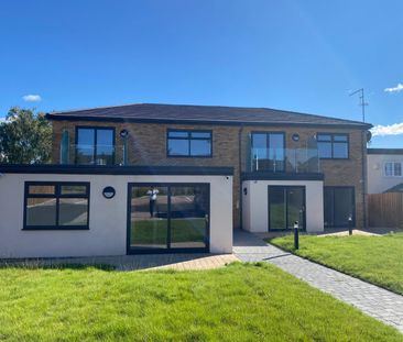 Foxhouse Lane, Liverpool, L31 - Photo 5