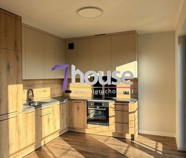 Mieszkanie na wynajem - Фото 6