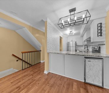 For Lease - 6702 Jeanne Darc Boulevard Unit# A, Orleans - Convent G... - Photo 2