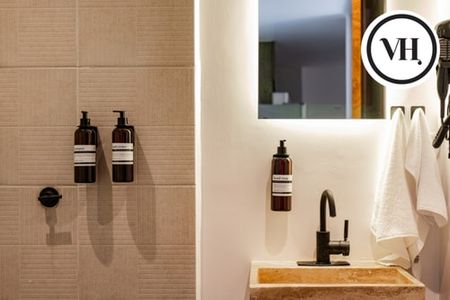 VH | Relajate loft Santa Maria la Ribera | 83 - Photo 3