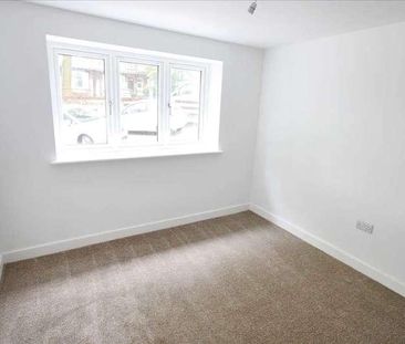 Chewton Street, Eastwood, Nottingham, NG16 - Photo 1