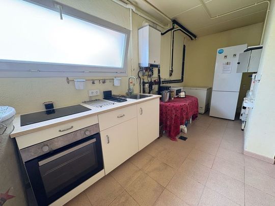 Sant Vicenç de Montalt, Catalonia 08394 - Photo 1