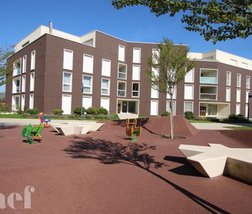 Bel appartement situé dans un complexe construit en 2013. - Photo 6