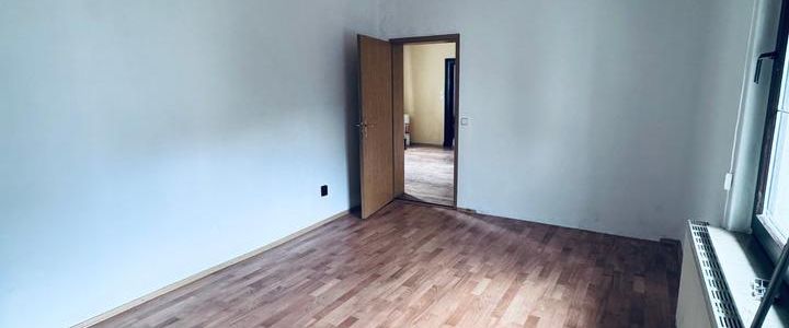 Room in Stadtfeld, 3shared house, silent neighborhood - Foto 1