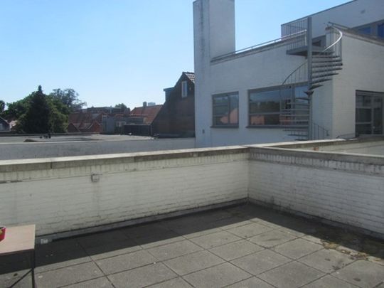 Te huur: Schootsestraat, 5616 RC Eindhoven - Photo 1