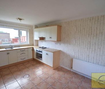 205 Laurelbank, Belfast, BT17 0RT - Photo 6