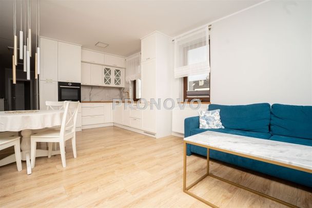 Szczecin, Warzymice - Фото 1