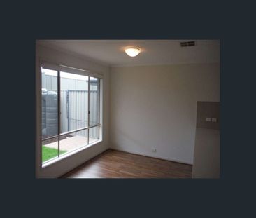 MODERN HOME IN THE STUNNING WOODCROFT - Photo 1