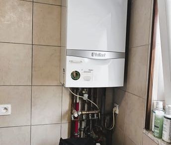 Appartement te huur - foto 6