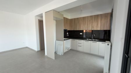 Διαμέρισμα για ενοικίαση Κεραμαριά (Τρίκαλα) - Photo 3