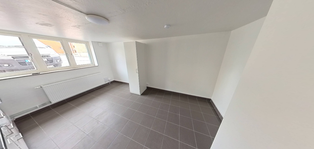 Snapphanevägen, Karlskrona - Photo 1